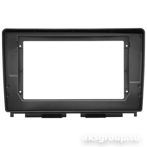 TEYES LADA ISKRA 2025 A