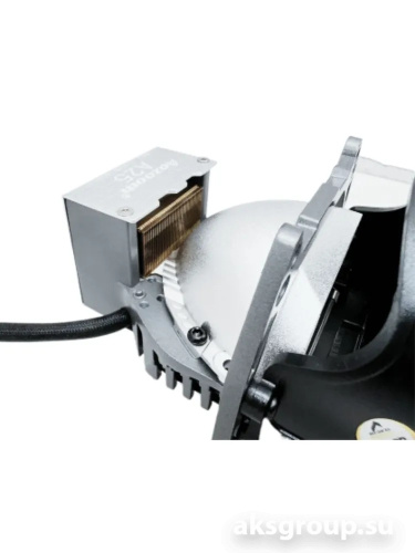 AOZOOM A25