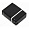 Qumo USB 8GB NANO