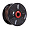 KICX FC-1250