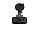 Incar SDR-245 Nepal