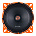 DL Audio Barracuda 100
