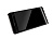 Incar RVW-FC821