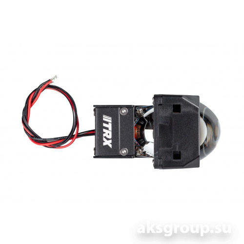 OPTIMA LENS-1.5-BiLED-TRX40