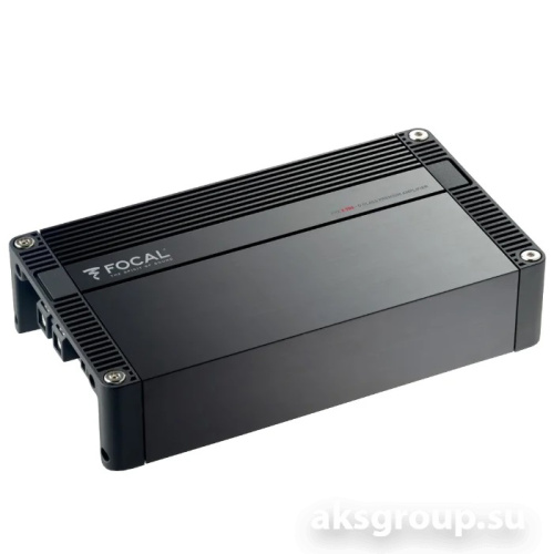 Focal FPX2.750