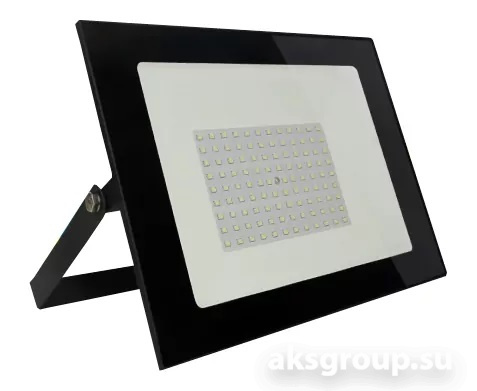 Светодиодный (LED) прожектор Smartbuy