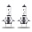 OSRAM H7 64210 NL- DUOBOX