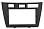 Incar RTY-N34