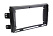 Teyes Suzuki SX4 2006-2014