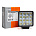 Автоэлектрика AE48S-16LED-55HC