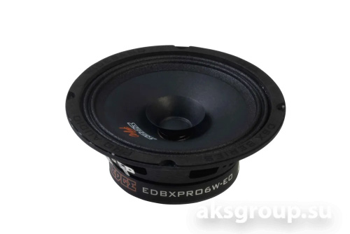 Edge EDBX-PRO6W-E0