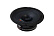 Edge EDBX-PRO6W-E0
