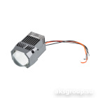 OPTIMA BiLED-1.5-TRX-STEP