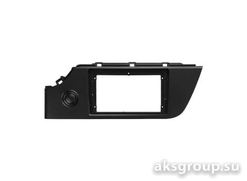 TEYES Kia RIO 2021-