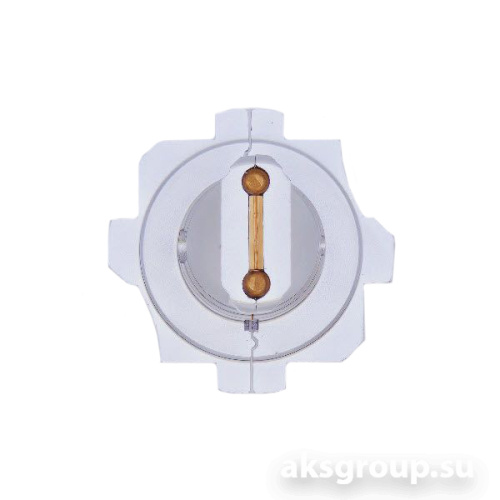 Sho-me G3 PRO H7