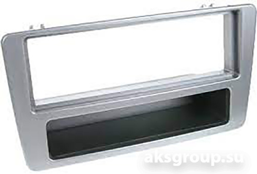 Incar RHO-N01