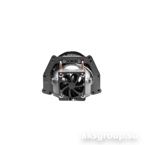 LED TIV L8
