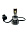 WAYTON LED D-series D2S