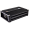 AMP PRO 4.100