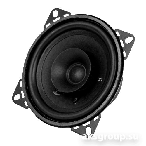 ACV PD-401BEATS