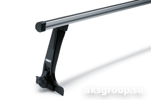 THULE Упоры