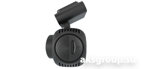Neoline G-Tech X64