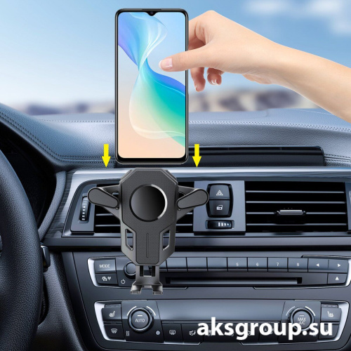 Mivo MZ37