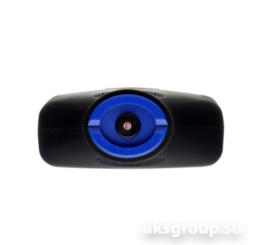 Толщиномер RDEVICE RD-990 Lite+Zinc+ ЧЕХОЛ