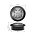 Recoil Твитеры RDT1