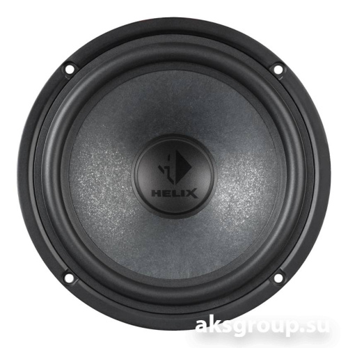 Helix PR W165