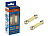 XENITE T11 C5W S2211