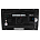 ACV AD-9007
