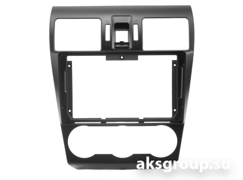 Incar RSU-FC502
