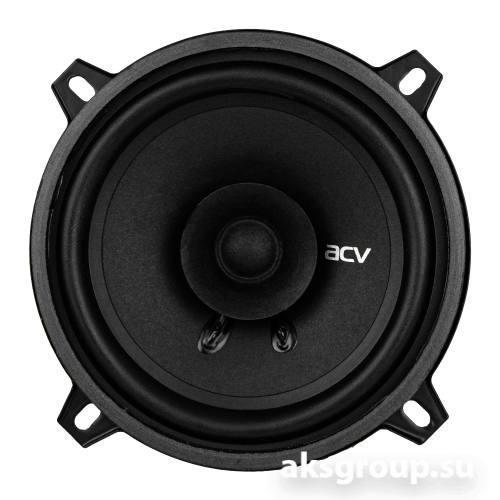 ACV PD-521BEATS