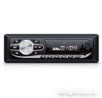 ACV AVS-1724W