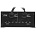 Vibe Powerbox 65.4M