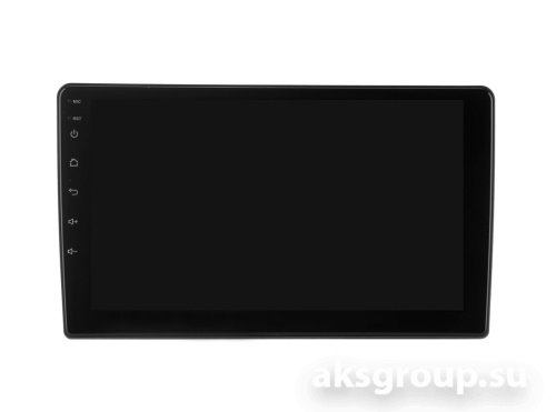 Incar ROP-FC717