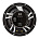 BLAM LW165A