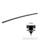 AVANTECH ARR-17U