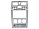 Incar RLA-FC404