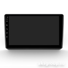 TEYES Nissan Almera 3 G15