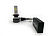 HiVision Z3 Bright