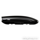 THULE Motion XL (800)