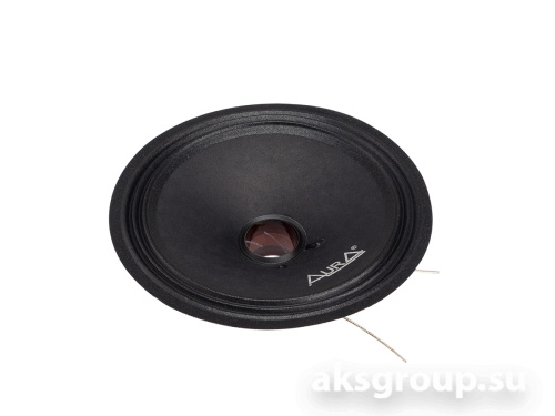 AurA SM-B654-RK