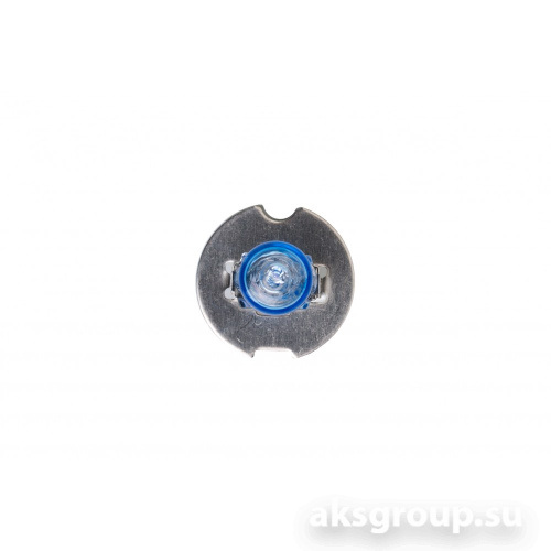 OPTIMA Apollo H3 12v 55w