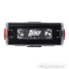 AMP MANL-02 (125A)