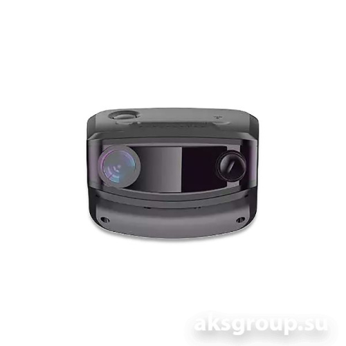 Sho-Me Combo №1 WiFi