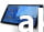PULSAR PRO 10.0 4/32GB