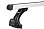 THULE Упоры