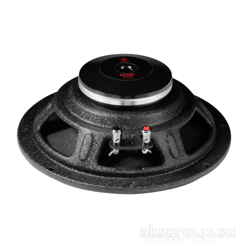 Ural ПАТРИОТ AC-ПT200 ЭЛЕМЕНТ 3